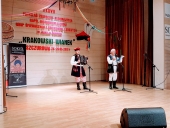 20190524_115949-Kopiowanie