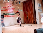 20190524_120014-Kopiowanie