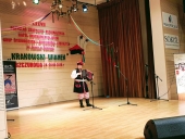 20190524_120016-Kopiowanie