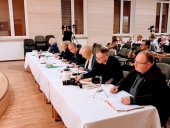 20190524_120019-Kopiowanie