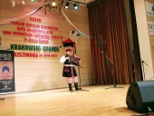 20190524_120055-Kopiowanie