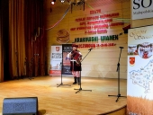 20190524_120142-Kopiowanie