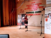 20190524_120149-Kopiowanie