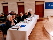 20190524_120155-Kopiowanie