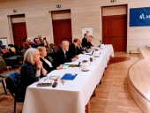 20190524_120159-Kopiowanie