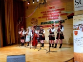 20190524_120549-Kopiowanie