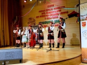 20190524_120556-Kopiowanie