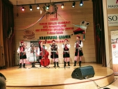 20190524_120613-Kopiowanie