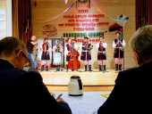 20190524_120628-Kopiowanie