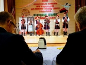 20190524_120638-Kopiowanie