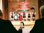 20190524_120643-Kopiowanie