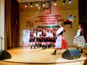 20190524_121424-Kopiowanie