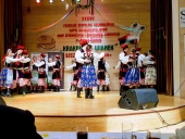 20190524_121435-Kopiowanie