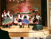 20190524_121437-Kopiowanie