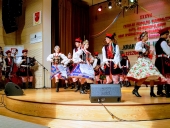 20190524_121448-Kopiowanie