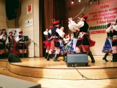 20190524_121451-Kopiowanie