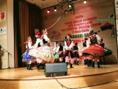 20190524_121503-Kopiowanie