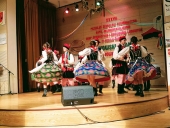 20190524_121507-Kopiowanie