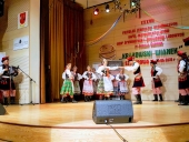 20190524_121527-Kopiowanie