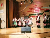 20190524_121530-Kopiowanie