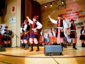 20190524_121626-Kopiowanie