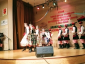 20190524_121656-Kopiowanie