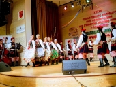 20190524_121659-Kopiowanie