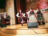 20190524_121708-Kopiowanie