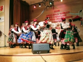 20190524_121907-Kopiowanie