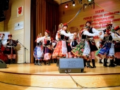 20190524_121923-Kopiowanie