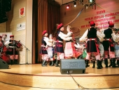 20190524_121925-Kopiowanie