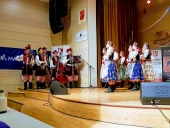 20190524_121954-Kopiowanie