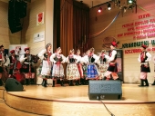 20190524_122000-Kopiowanie