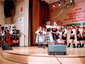 20190524_122002-Kopiowanie