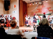 20190524_122105-Kopiowanie