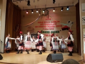 20190524_122745-Kopiowanie