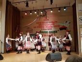 20190524_122747-Kopiowanie