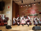 20190524_122750-Kopiowanie