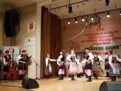 20190524_122754-Kopiowanie