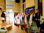 20190524_123312-Kopiowanie