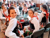 20190524_124609-Kopiowanie