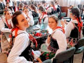 20190524_124611-Kopiowanie